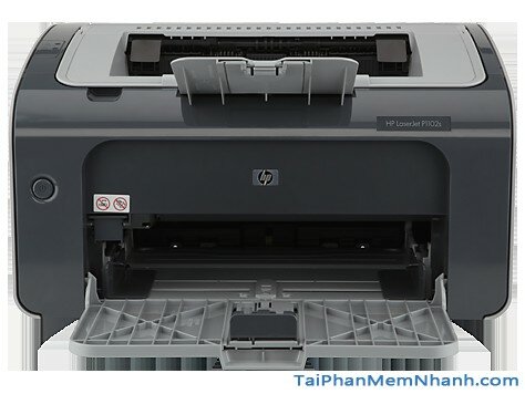 Download Driver Hp Laserjet 1160 Cho Win 7 64bit