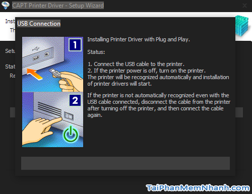 download canon lbp 2900 driver 11