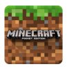 Tải Game Minecraft cho Android