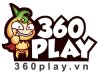 Tải 360Play Client