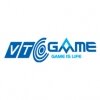 Tải VTC Game Launcher