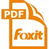 Tải Foxit Reader - đọc file pdf