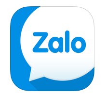 Tải Zalo – Ứng dụng gọi điện, nhắn tin cho iPhone, iPad