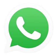 Hình 1 Tải WhatsApp Messenger - Phần mềm chat miễn phí cho Android