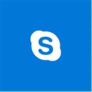 tải skype cho Windows Phone - Hình 1