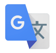 Tải và cài đặt Google Translate – Tải Google Dịch cho Android