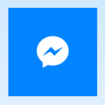 Tải Facebook Messenger - Hình 1