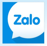 Tải Zalo App - Hình 1