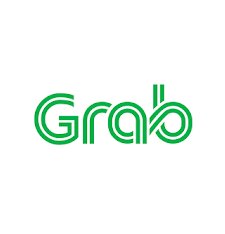 Hướng dẫn tải cài đặt ứng dụng gọi xe Grab cho Android + Hình 1