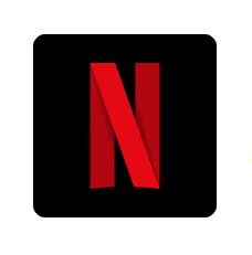 Tải Netflix - Ứng dụng xem truyền hình quốc tế trên Android + Hình 1