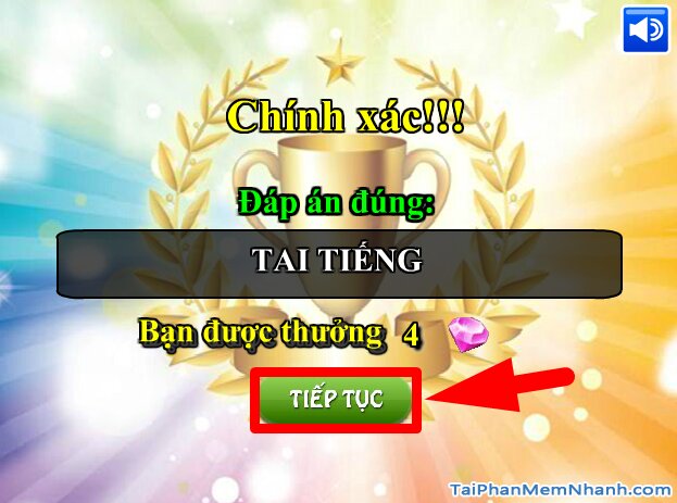 Tải game Tao Biết Tuốt - Game Vui 2019 cho iPhone, iPad + Hình 8