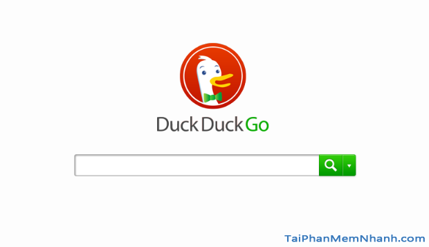 Tại sao nên sử dụng DuckDuckGo thay vì Google? + Hình 4