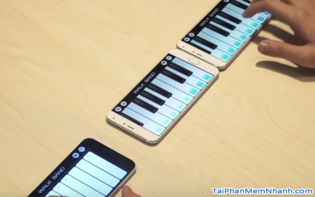 TOP 5 game học Piano hay nhất trên điện thoại iOS & Android + Hình 22