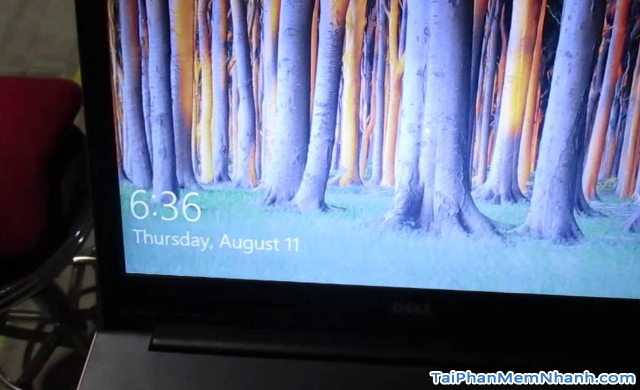 6 Cách khắc phục sự cố màn hình nhấp nháy trên Windows 10 + Hình 2