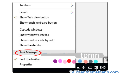 6 Cách khắc phục sự cố màn hình nhấp nháy trên Windows 10 + Hình 3