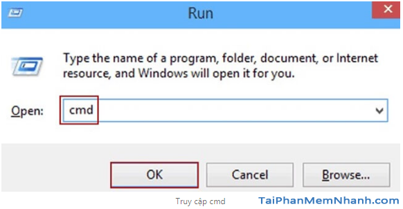 Hẹn giờ tắt máy tính Windows 10 bằng Lệnh và Phần mềm + Hình 17