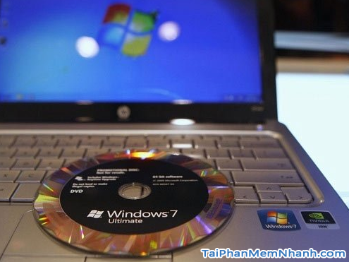 Ngày 14/01/2020: Microsoft chính thức khai tử Windows 7 + Hình 2