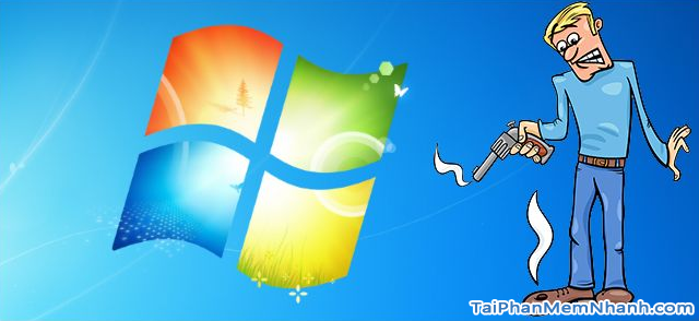 Ngày 14/01/2020: Microsoft chính thức khai tử Windows 7 + Hình 5