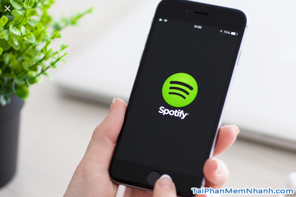 Spotify giới thiệu Chương trình chèn quảng cáo cho podcast + Hình 2