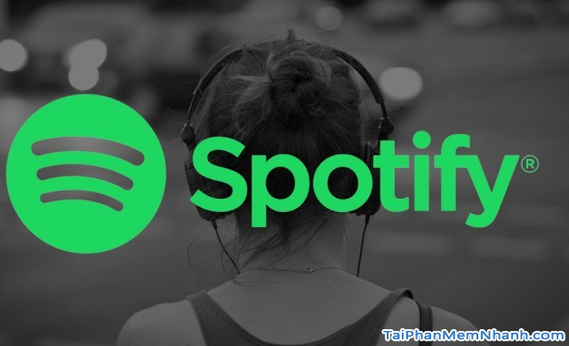 Spotify giới thiệu Chương trình chèn quảng cáo cho podcast + Hình 8