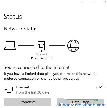 Phiên bản Windows 10 20H1 Update có gì mới ? + Hình 12