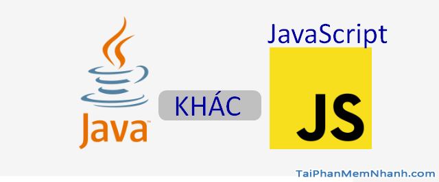 Java là gì ? Java có phải là nguồn mở hay không ? + Hình 3