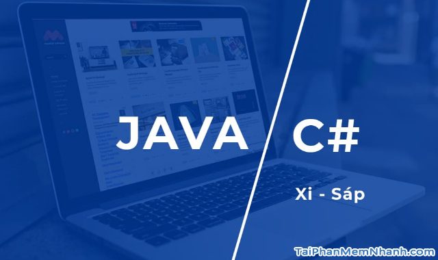 Java là gì ? Java có phải là nguồn mở hay không ? + Hình 5