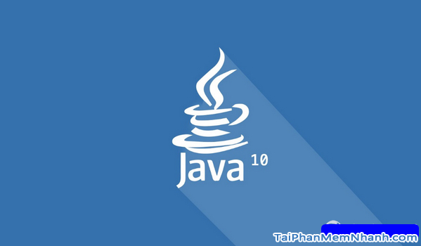 Java là gì ? Java có phải là nguồn mở hay không ? + Hình 6