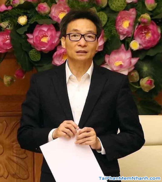 Thủ tướng Nguyễn Xuân Phúc: Cách ly toàn xã hội từ 0h ngày 01/04/2020 + Hình 3