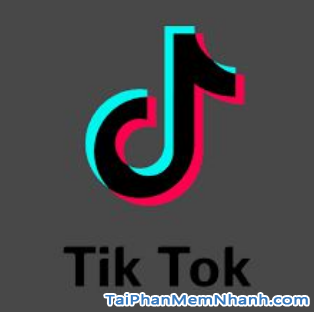 Tải cài đặt ứng dụng Tik Tok cho điện thoại Android + Hình 4
