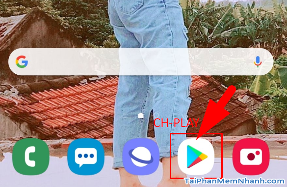 Tải KineMaster - Ứng dụng chỉnh sửa video cho Android + Hình 7