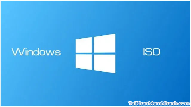 Hướng dẫn cách kích hoạt S-Mode trên file ISO Windows 10 + Hình 6