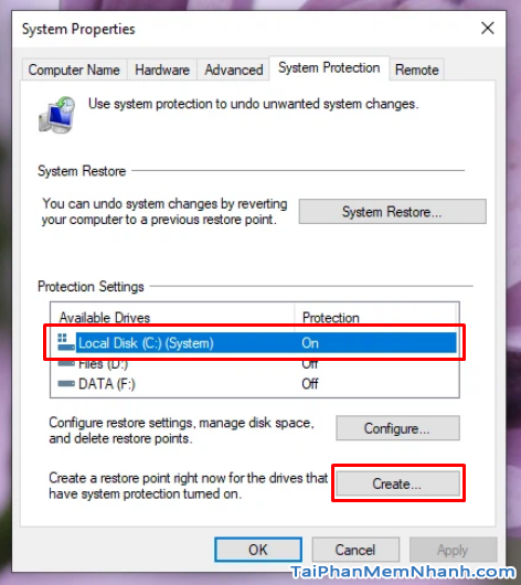 Mẹo trải nghiệm Windows 10X mà không cần cài đặt trên máy tính + Hình 6